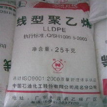玩具日用品 從源頭廠家到批發(fā)采購的全鏈條指南