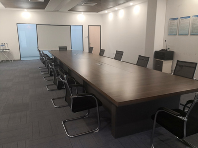 福建弘曰商務信息咨詢服務 賦能企業(yè)未來的專業(yè)伙伴