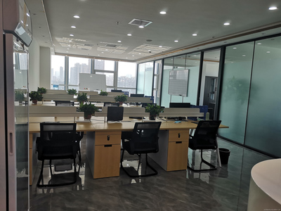 山西鑫鼎盛商務咨詢 助力企業(yè)騰飛的智慧伙伴