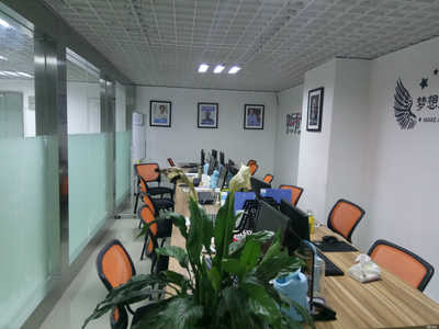 蘇州永真商務咨詢 專業(yè)領(lǐng)航，助推企業(yè)卓越發(fā)展