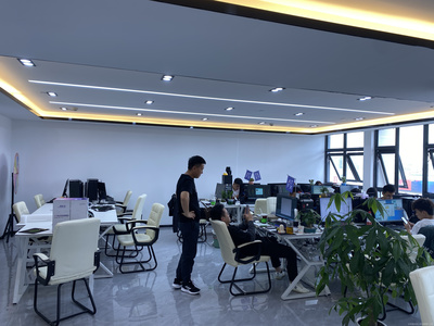 森匯商務咨詢 專業(yè)之道，助力企業(yè)決勝千里